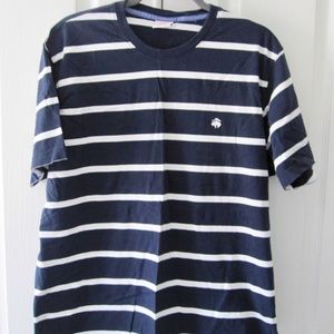 Men's Shirt